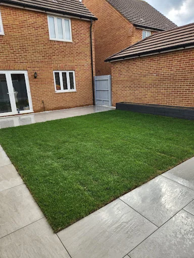 GAP Renovation Services ltd photo 2