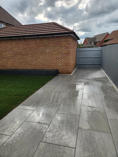 GAP Renovation Services ltd photo 3