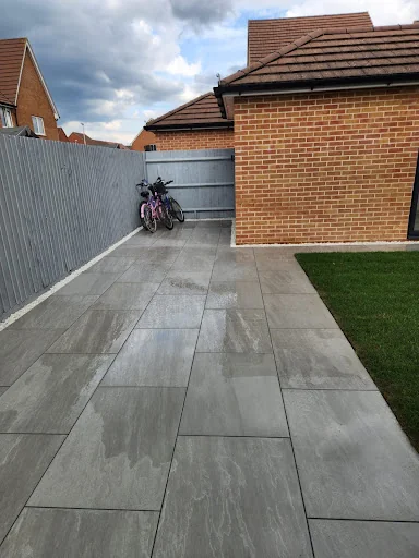 GAP Renovation Services ltd photo 4