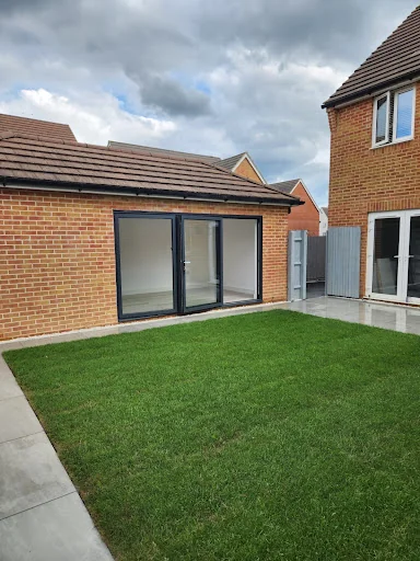 GAP Renovation Services ltd photo 5