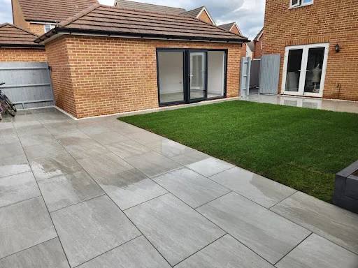 GAP Renovation Services ltd photo 6