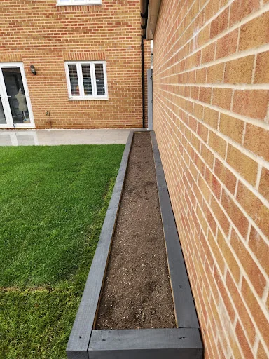 GAP Renovation Services ltd photo 7