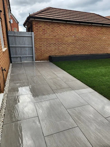 GAP Renovation Services ltd photo 8