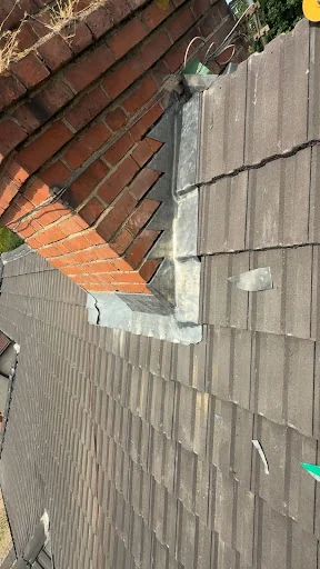 ROOFTECH Services ltd photo 2