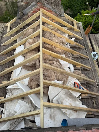 ROOFTECH Services ltd photo 4