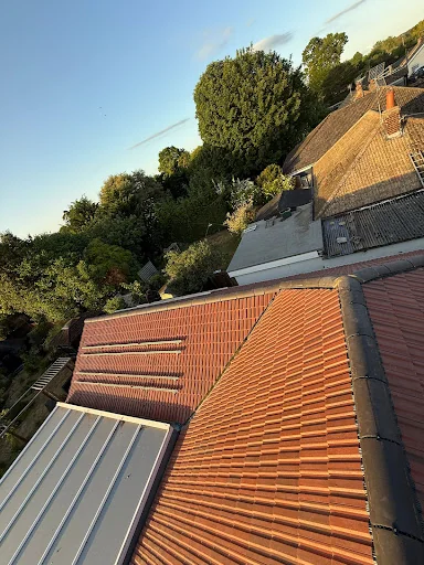 ROOFTECH Services ltd photo 5