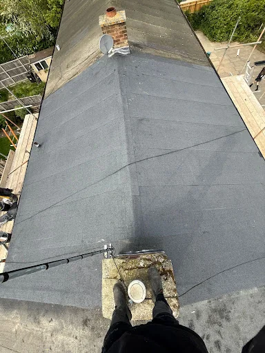 ROOFTECH Services ltd photo 6