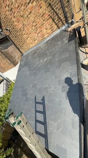 ROOFTECH Services ltd photo 8