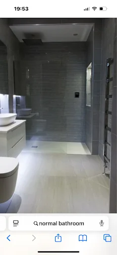 I.L.B bathrooms and property maintenance photo 4