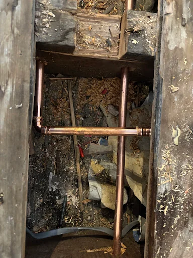 I.L.B bathrooms and property maintenance photo 8
