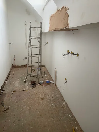 A&amp;D Construction Works LTD photo 5