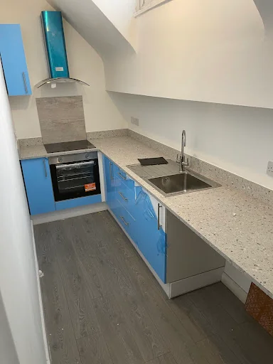 A&amp;D Construction Works LTD photo 7