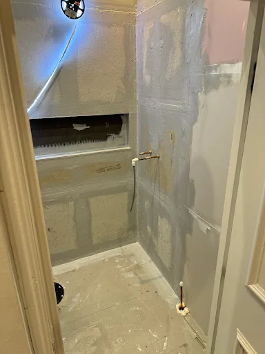 Fastline Property Services LTD photo 1