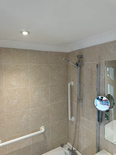 Fastline Property Services LTD photo 2