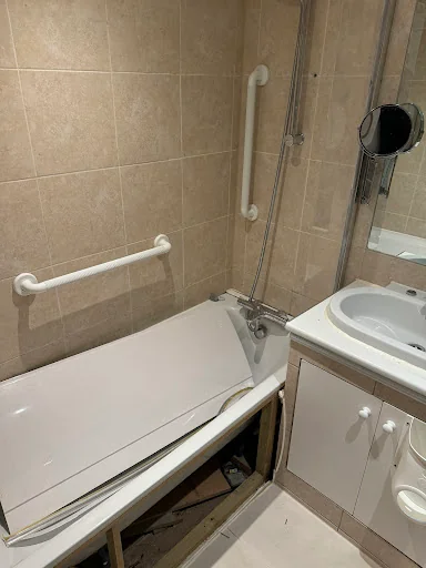 Fastline Property Services LTD photo 3