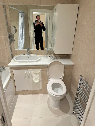 Fastline Property Services LTD photo 4