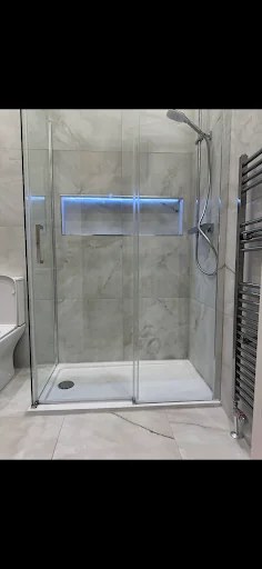 Fastline Property Services LTD photo 5