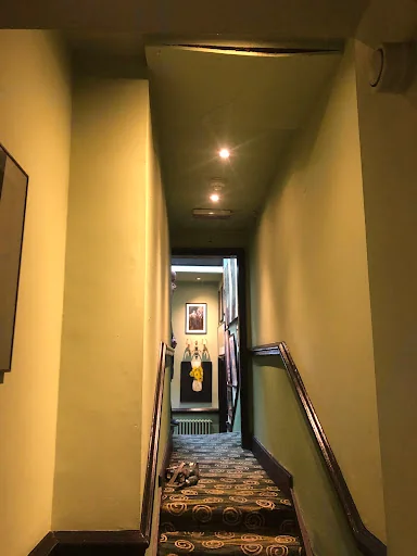 Fastline Property Services LTD photo 6