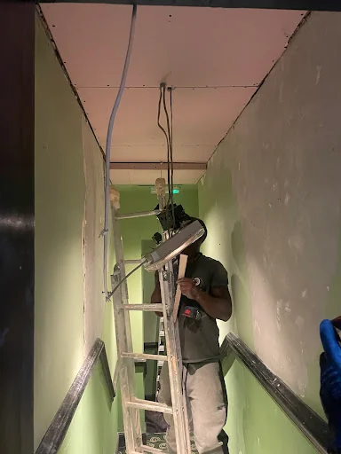 Fastline Property Services LTD photo 7