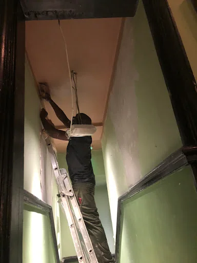 Fastline Property Services LTD photo 8