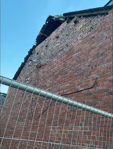 Forster Construction photo 1