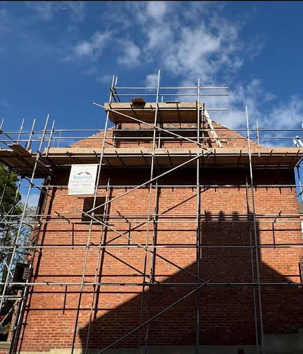Forster Construction photo 3