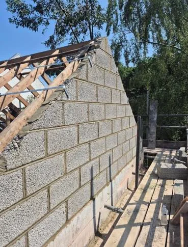 Forster Construction photo 8