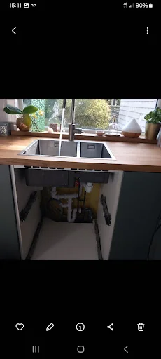 ELITE DRAINAGE &amp; MAINTENANCE SERVICES photo 1