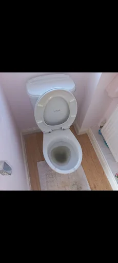 ELITE DRAINAGE &amp; MAINTENANCE SERVICES photo 3