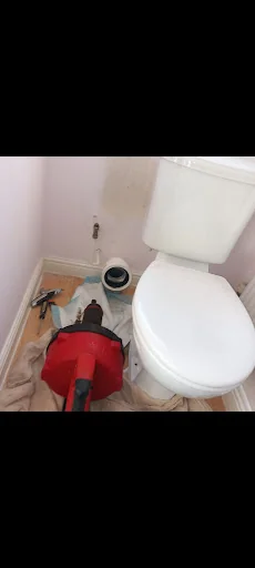 ELITE DRAINAGE &amp; MAINTENANCE SERVICES photo 4