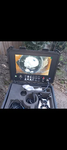 ELITE DRAINAGE &amp; MAINTENANCE SERVICES photo 5