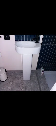 ELITE DRAINAGE &amp; MAINTENANCE SERVICES photo 7