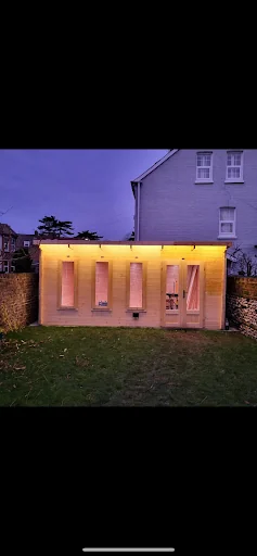 Bradstowe Electrical Services Ltd photo 4