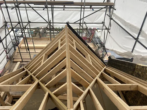 JW Developments photo 1