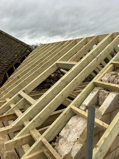 JW Developments photo 3