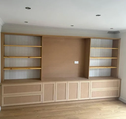 JW Developments photo 4