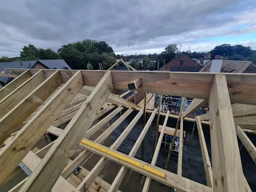 JW Developments photo 5