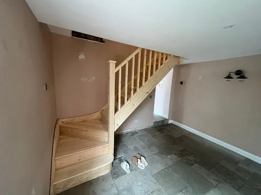 JW Developments photo 6