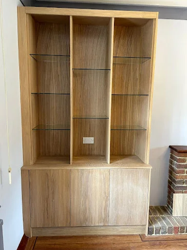 JW Developments photo 7