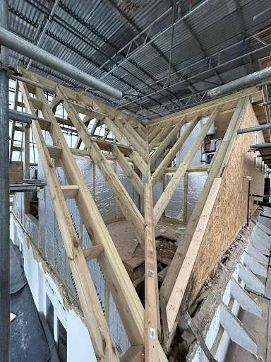 JW Developments photo 8