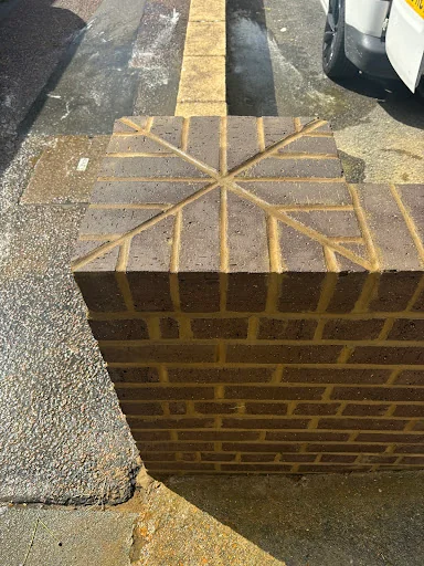 Proactive home improvements photo 4
