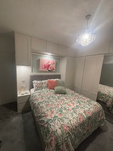 Proactive home improvements photo 5