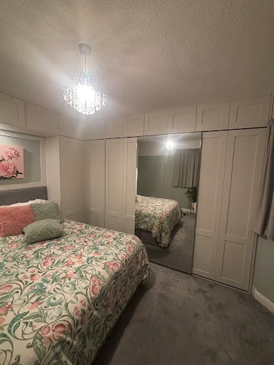 Proactive home improvements photo 6