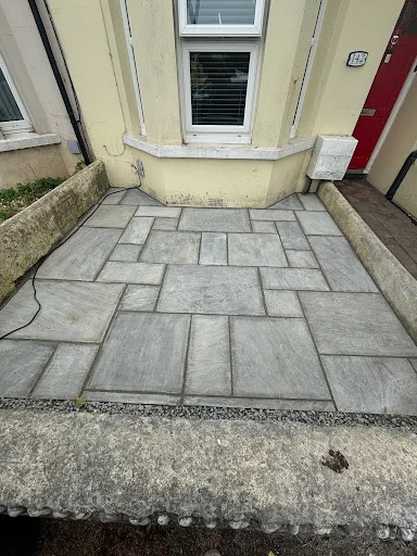 Proactive home improvements photo 8