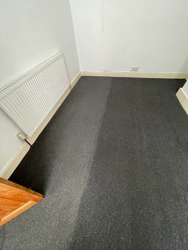 Faz Cleaners photo 1