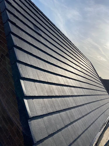 MNC Roofing and Maintenance photo 1