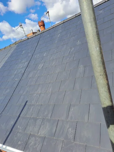 MNC Roofing and Maintenance photo 3