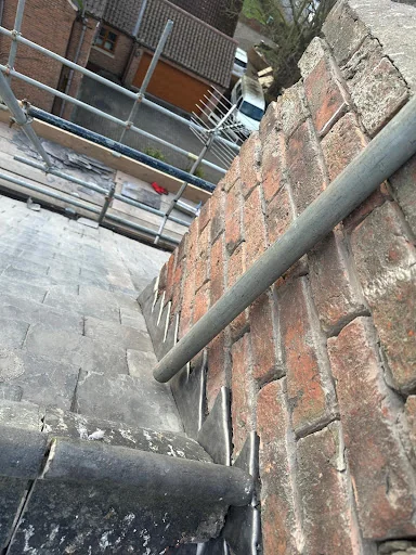 MNC Roofing and Maintenance photo 5