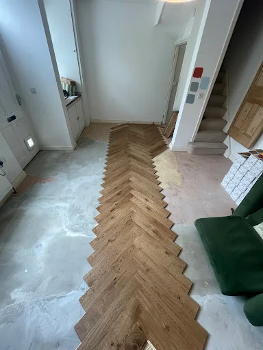 JNT Construction Ltd photo 2