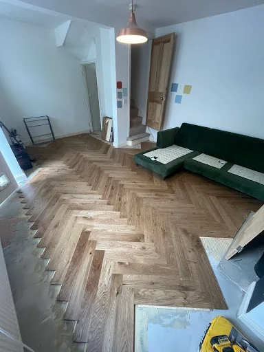 JNT Construction Ltd photo 3